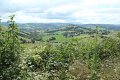 (159) Route de Burgaronne